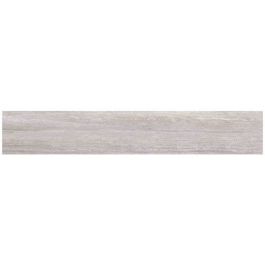 Taupe Trim 4X24