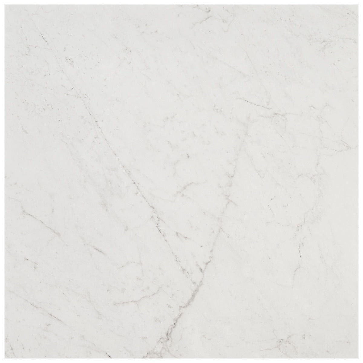 Carrara Giola 24X24 Polished (discontinued)