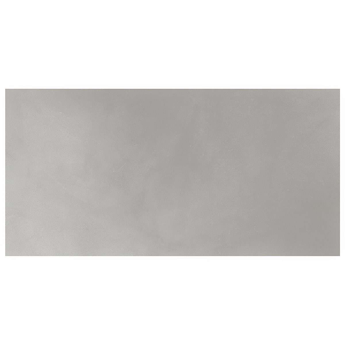 Fancy 16X32 Matte