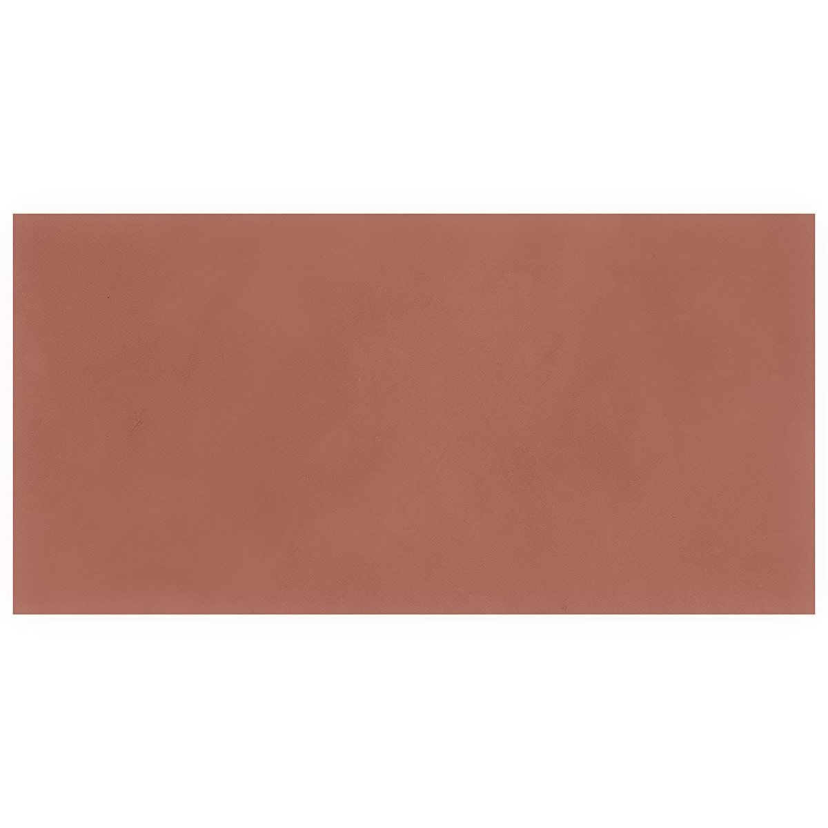 Grace 16X32 Matte