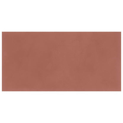 Grace 16X32 Matte