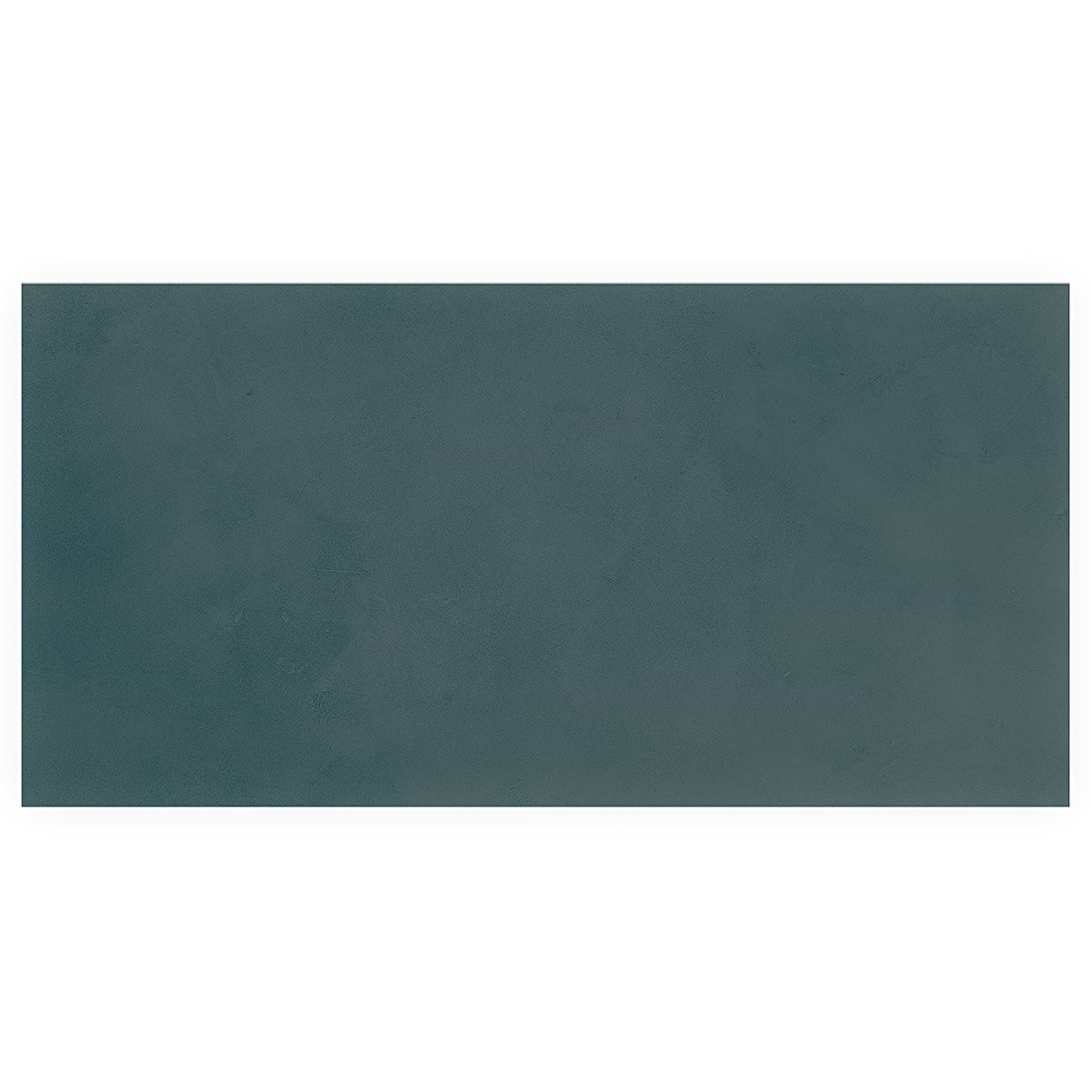 Karma 16X32 Matte
