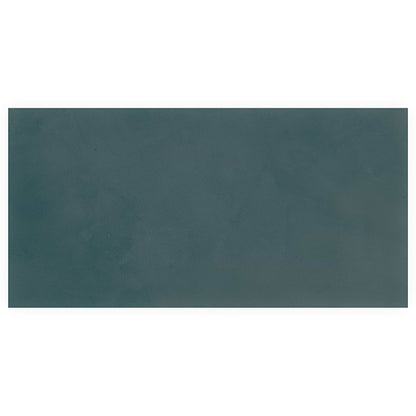Karma 16X32 Matte