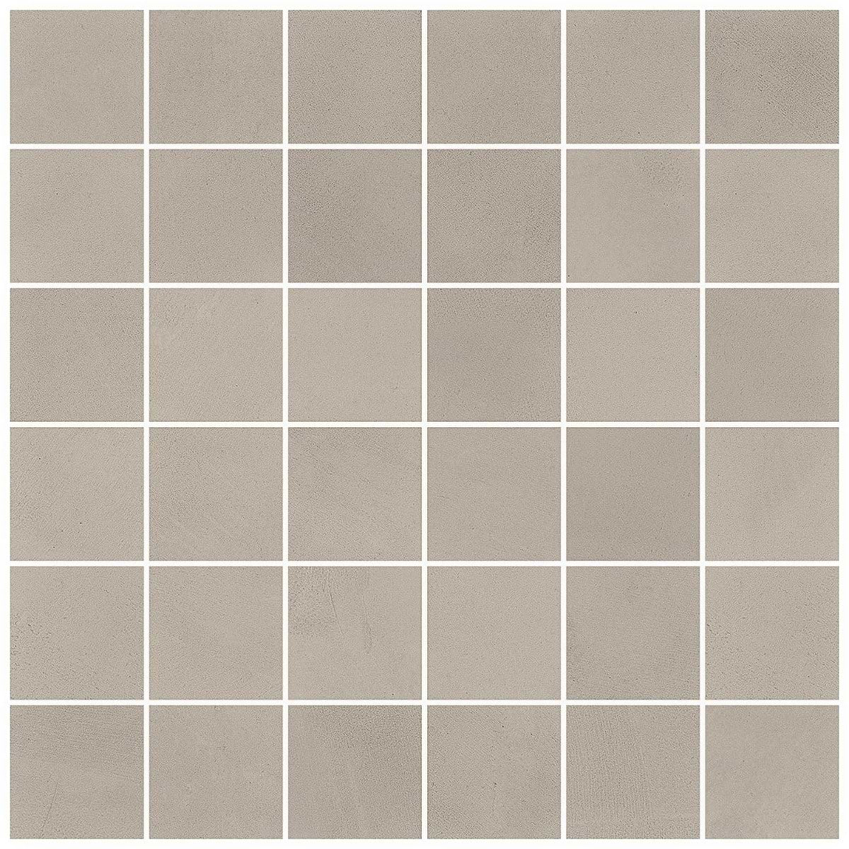 Trust 2X2 Matte