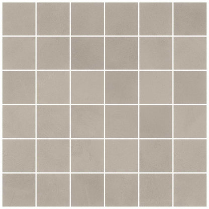 Trust 2X2 Matte