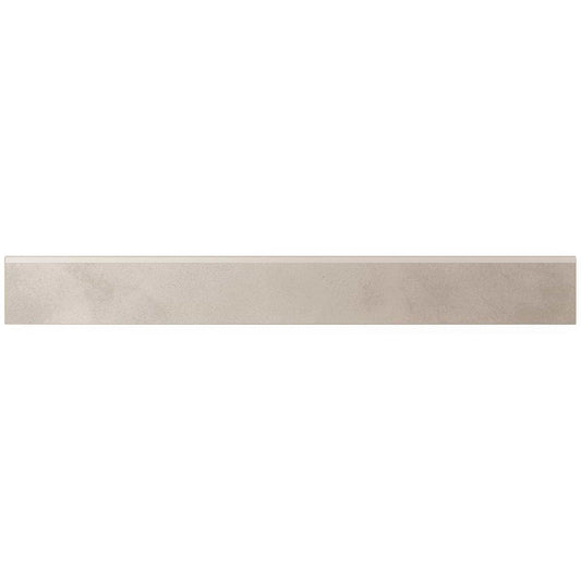 Trust Trim 3X32