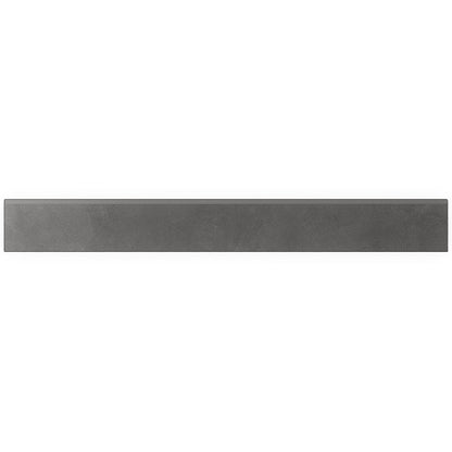 Verve Trim 3X32
