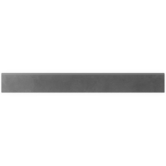 Verve Trim 3X32