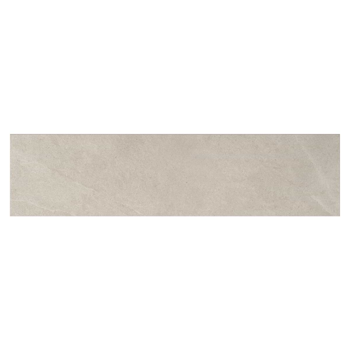 Crema Beige Pool Coping 12X48 Matte