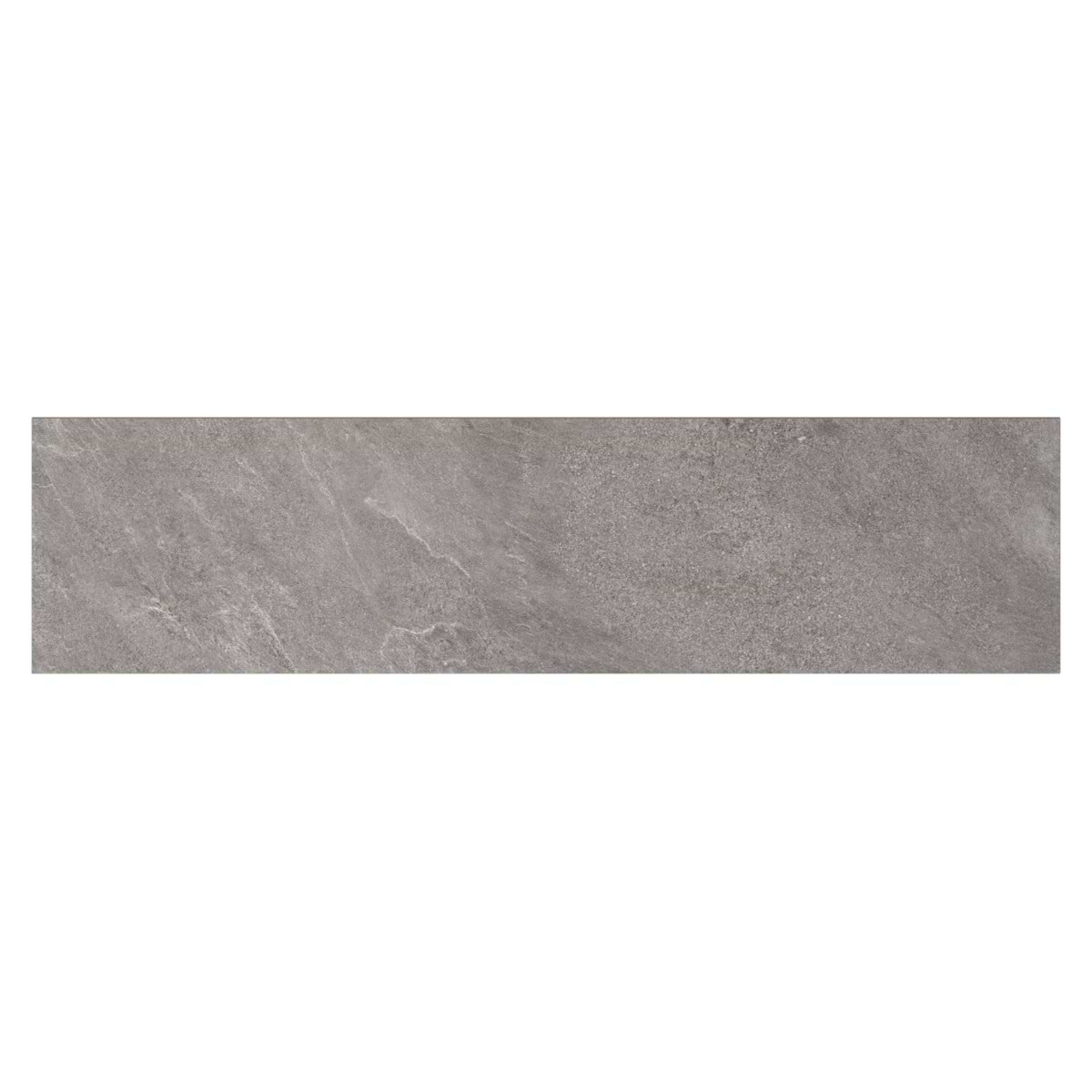 Slate Gray Pool Coping 12X48 Matte