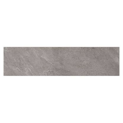 Slate Gray Pool Coping 12X48 Matte