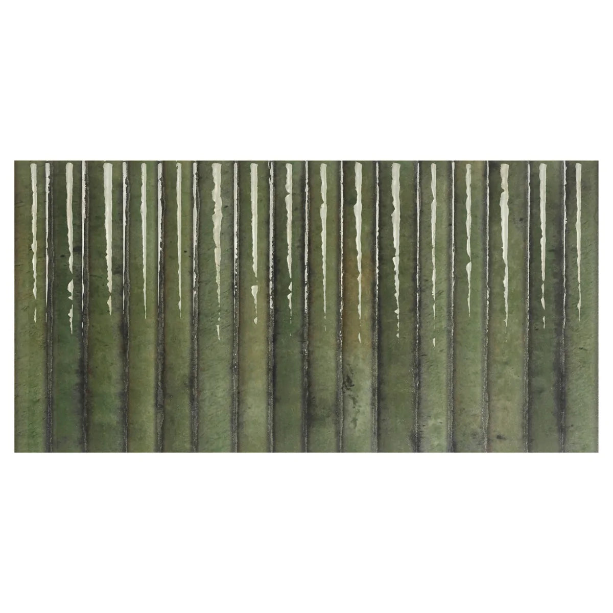 Green 6x12