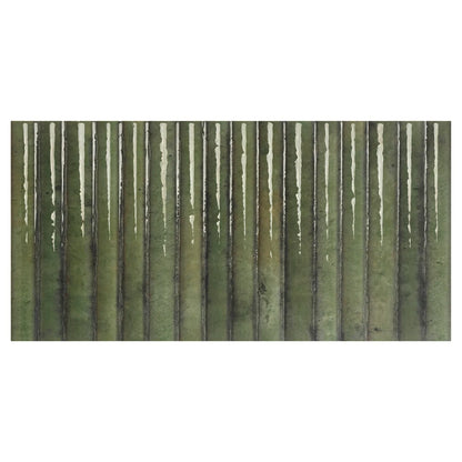 Green 6x12