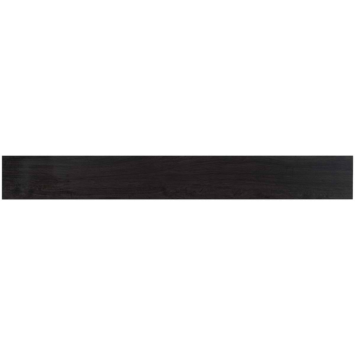 Eclipse 6X48 Loose Lay