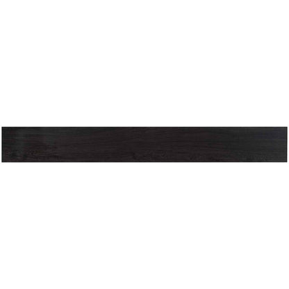 Eclipse 6X48 Loose Lay