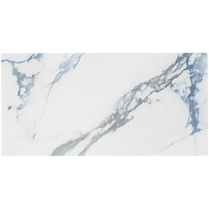 Azul 12X24 Matte