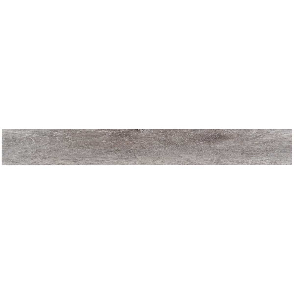 Ash 6X48 Loose Lay