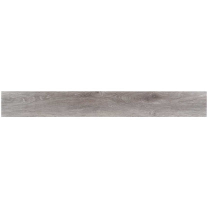 Ash 6X48 Loose Lay
