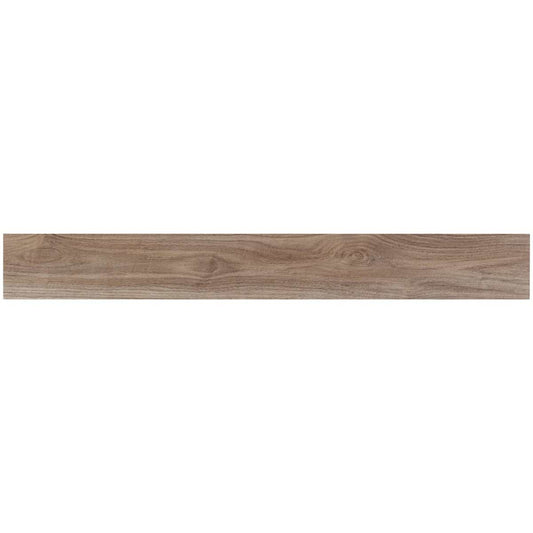 Cocoa 6X48 Loose Lay (discontinued)