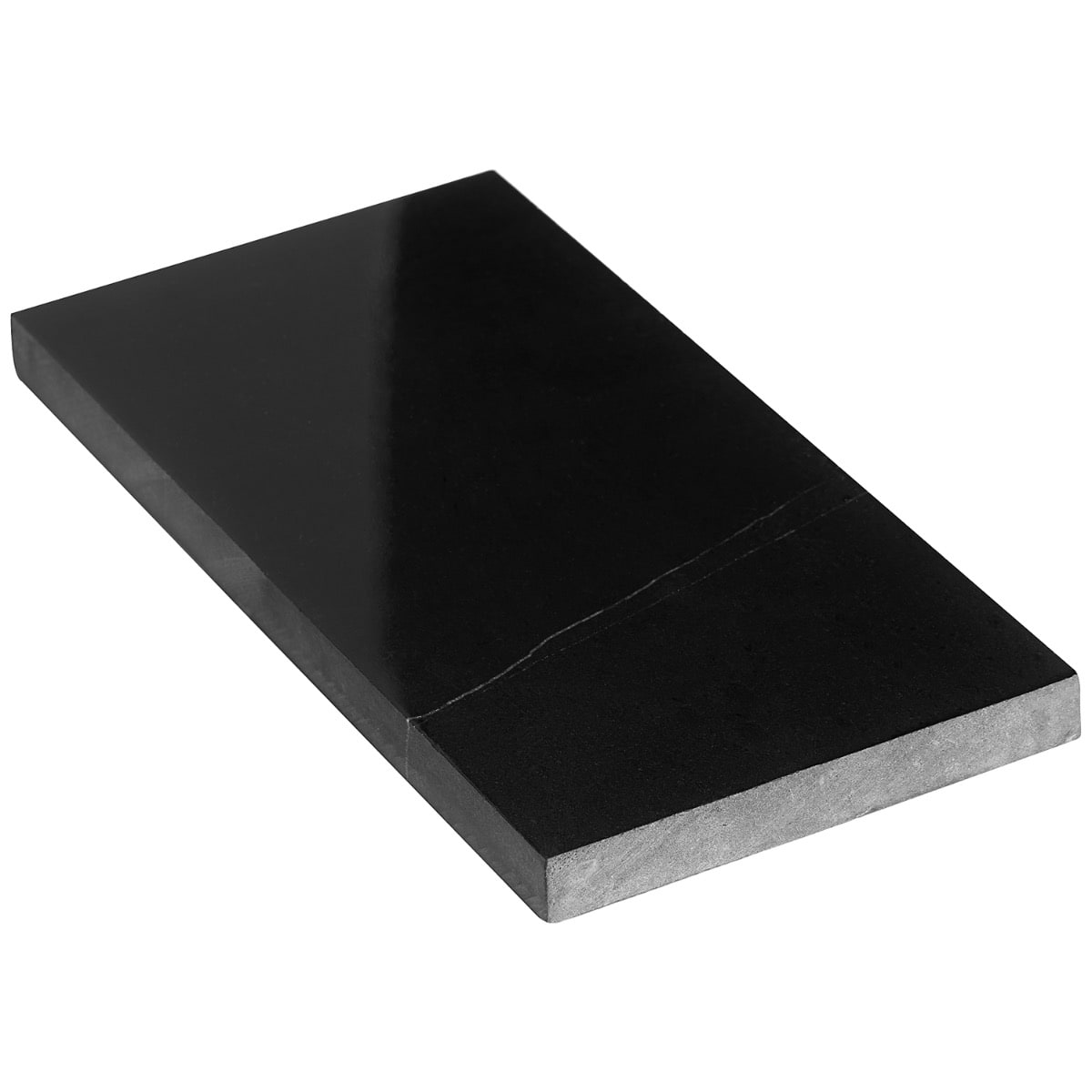 Marquina 3X6 Polished
