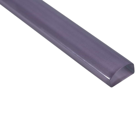 Lavender Trim 3/4X12 (discontinued)