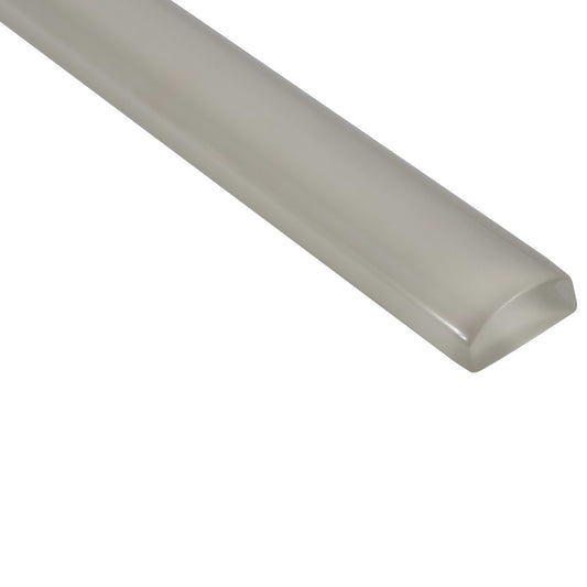 True Beige Trim 3/4X12 (discontinued)