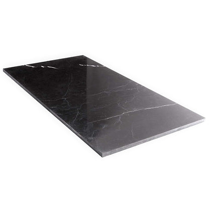 Marquina 12X24 Polished