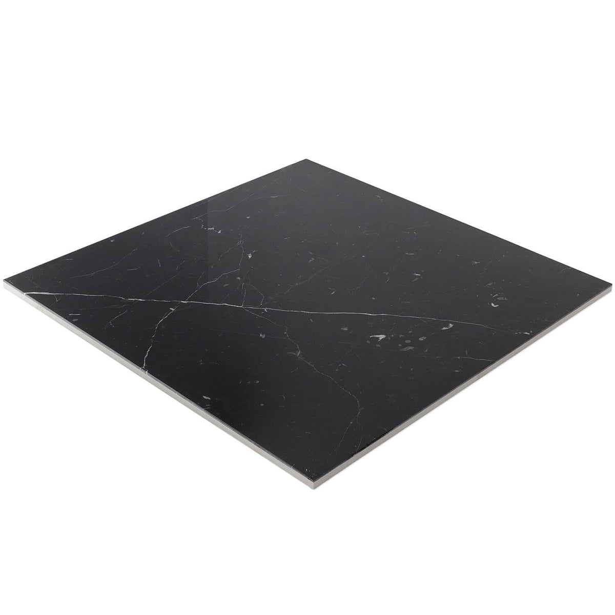 Marquina 24X24 Polished