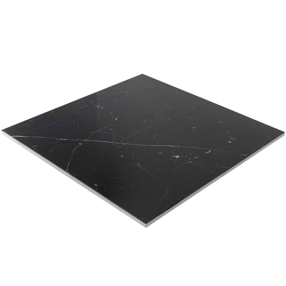 Marquina 24X24 Polished