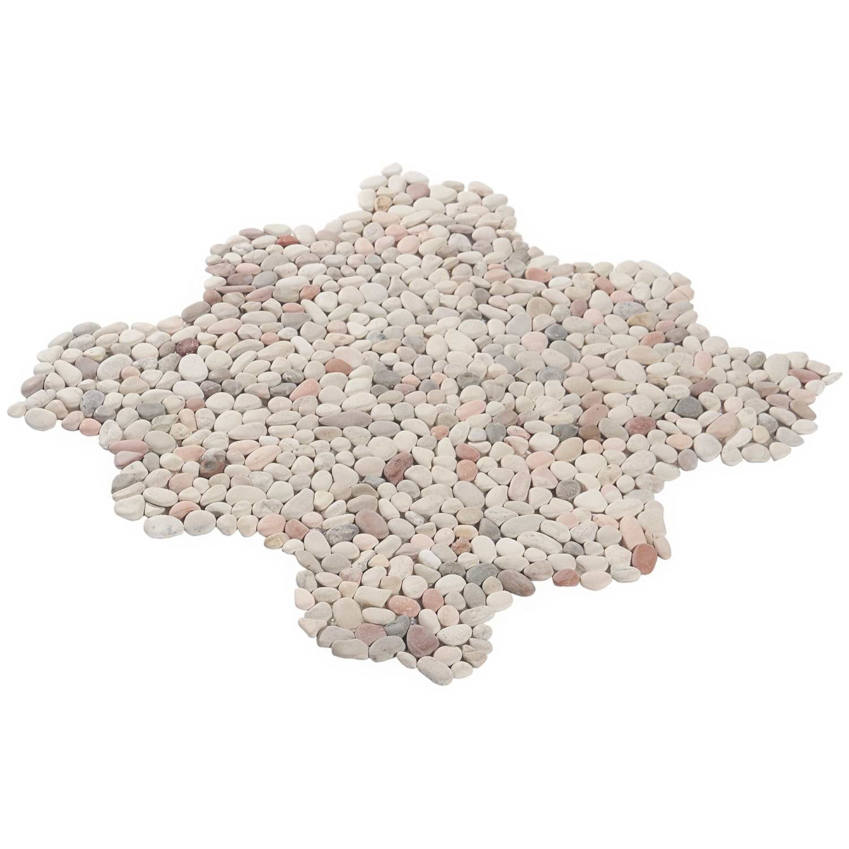 Pebblestone Lombok Micro Honed