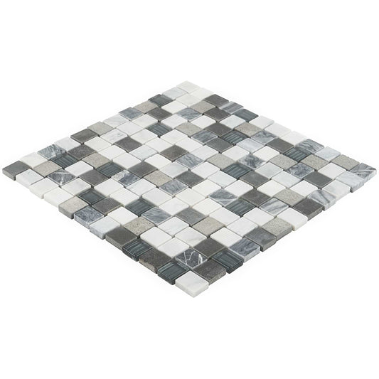 Tech Weave Black Canyon (discontinued)