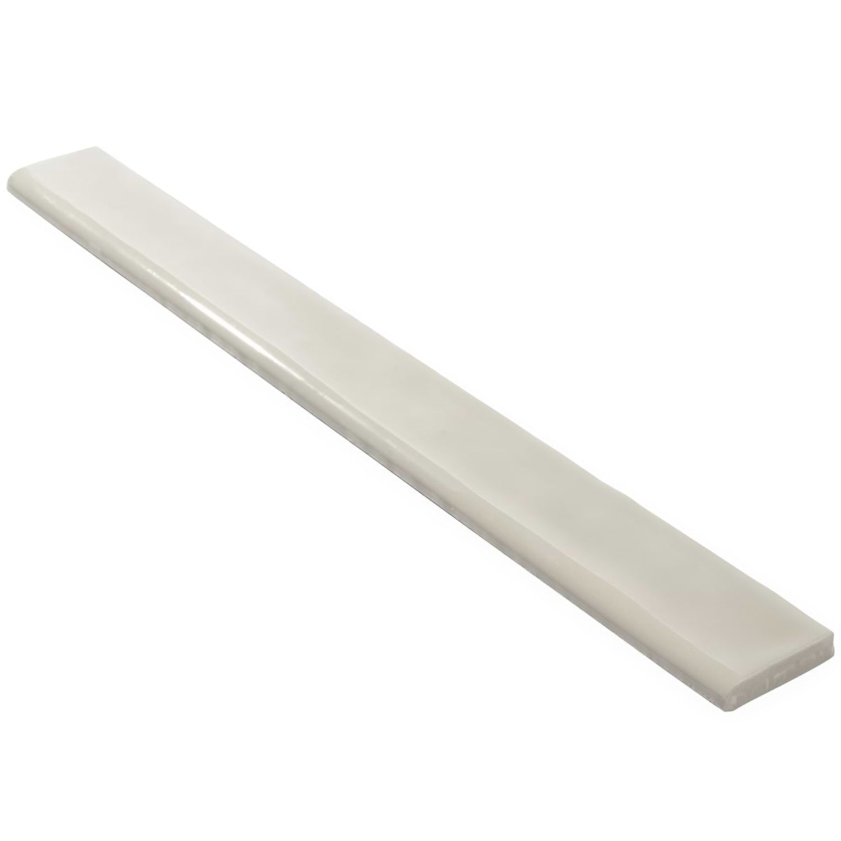Fog Trim 2X20