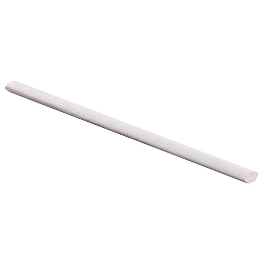 Cloud White Round Trim 1X101/4 (discontinued)