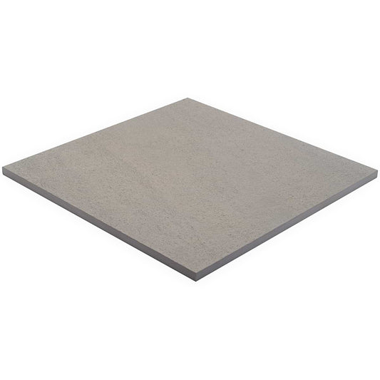 Rock Paver 24X24 Matte
