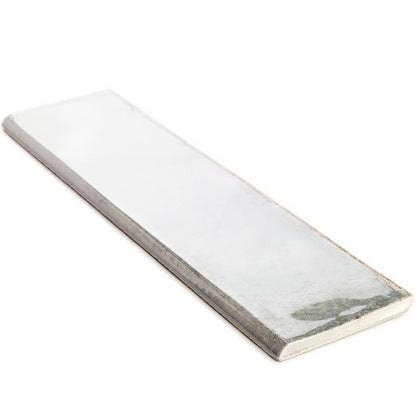 Pearl Trim 3X12