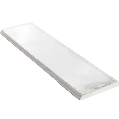White Trim 3X12