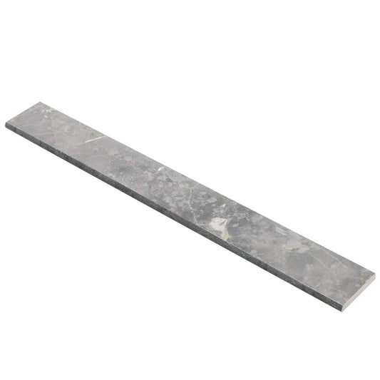 Grigio Imperiale Trim 3X24 (discontinued)