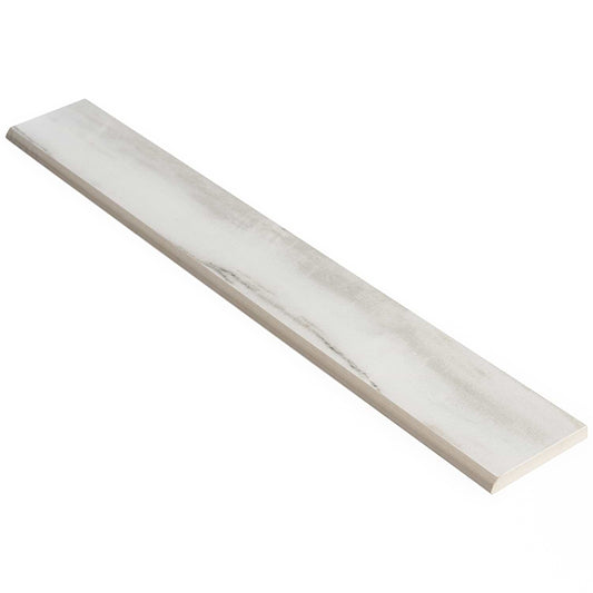 Bianco Lasa Trim 3X24 (discontinued)