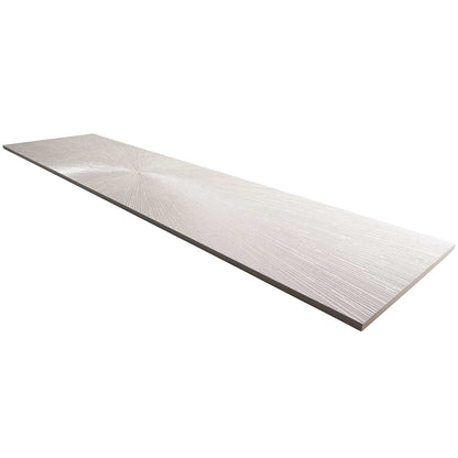 White Star 12X48
