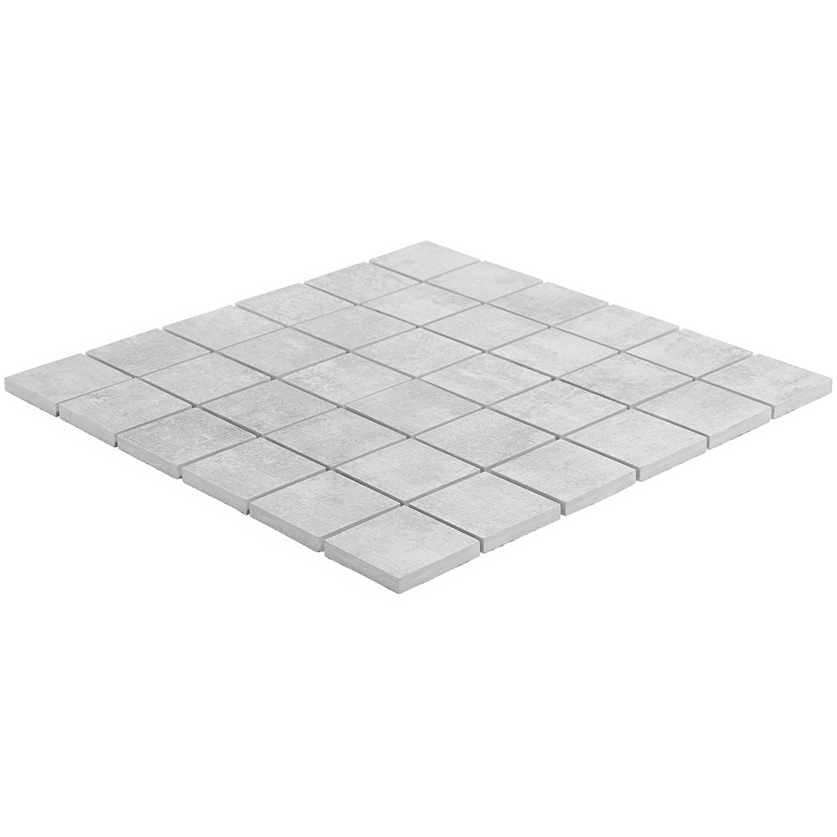 Fog 2X2 Matte