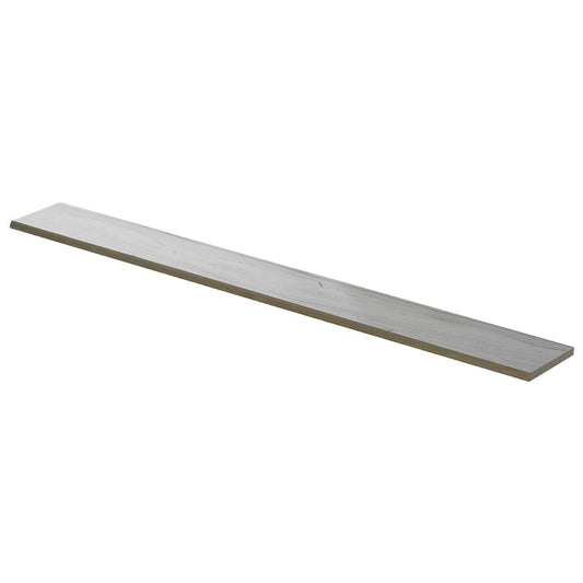 Luminus White Trim 3X24 (discontinued)