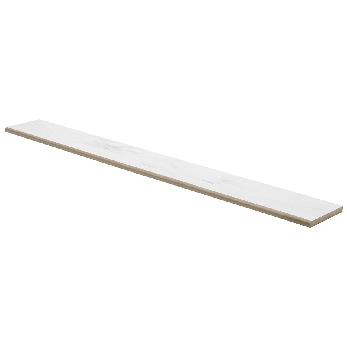 Venato Trim 3X24
