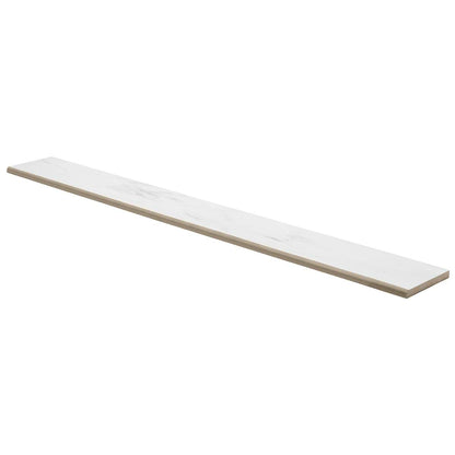 Venato Trim 3X24