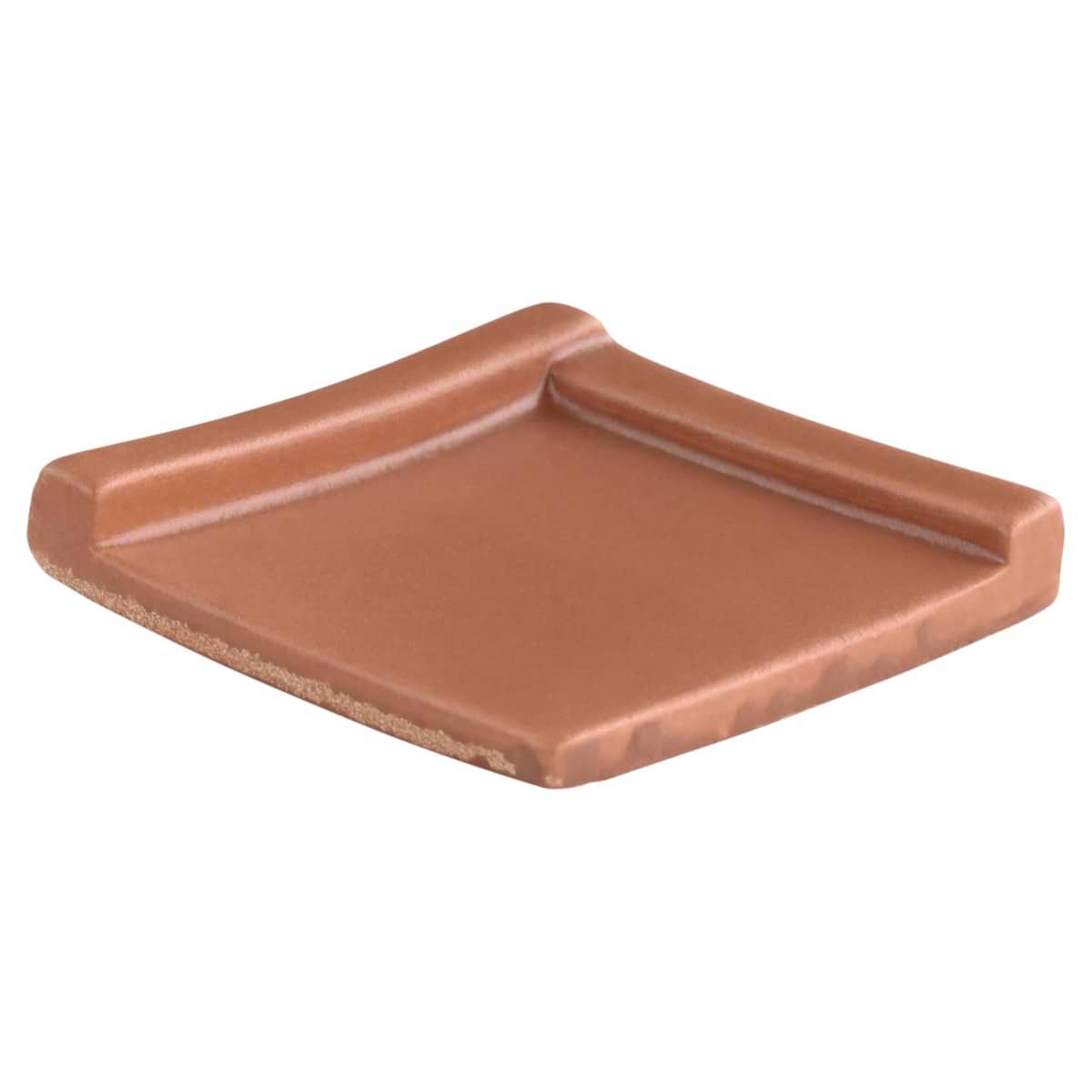 Cotto 4X4 Matte