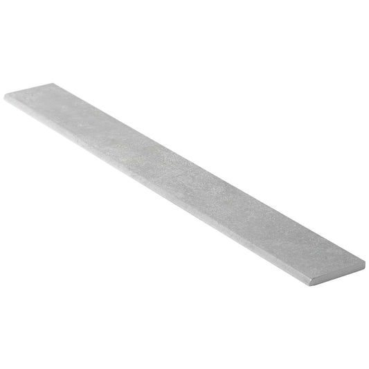 Excalibur Trim 3X24