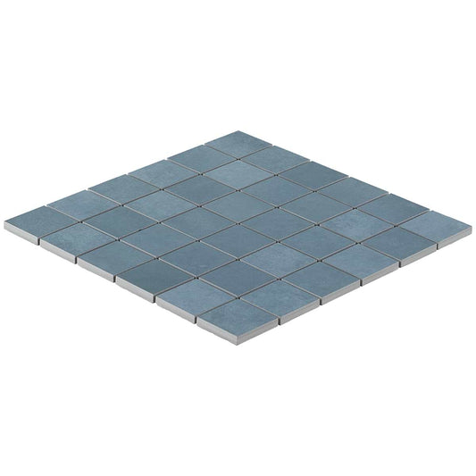 Indio 2X2 Matte