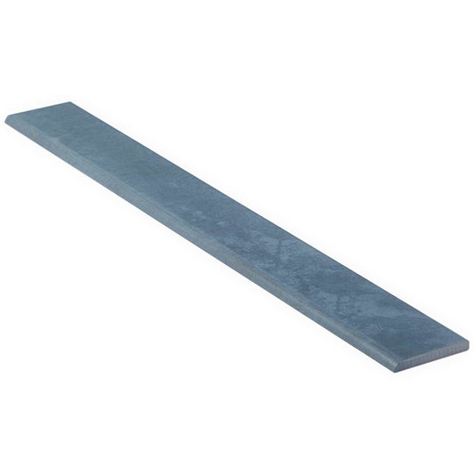 Indio Trim 3X24