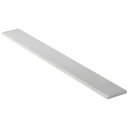 Nimbus Trim 3X24