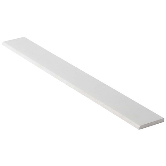 Palladium Trim 3X24