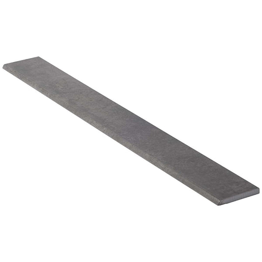 Venom Trim 3X24